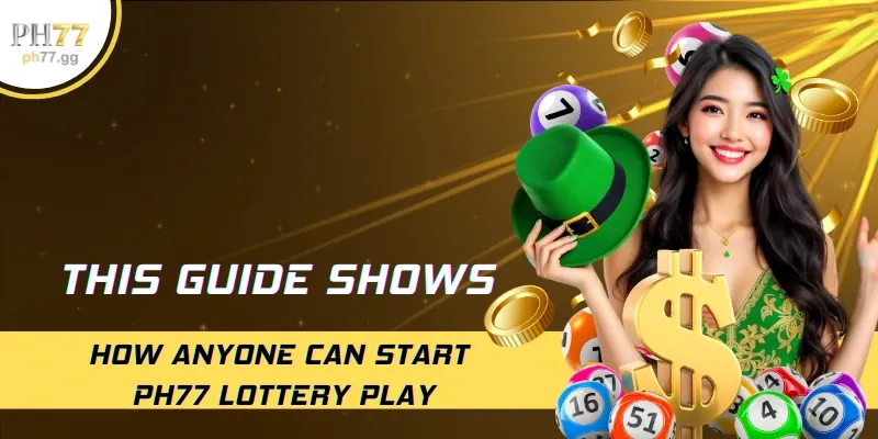 Bắn Cá Jackpot