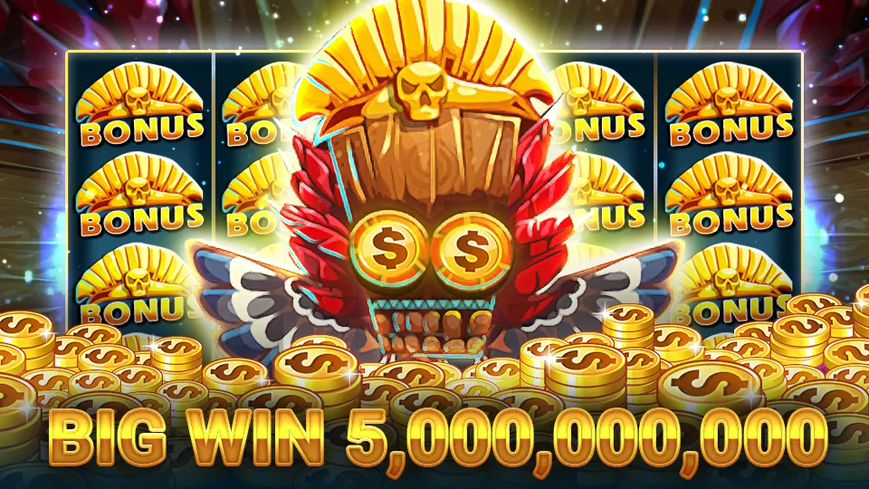 Giới thiệu game nổ hũ tại Vina88