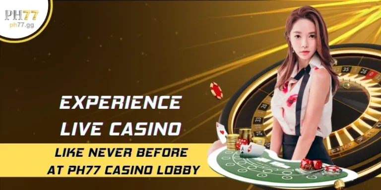 Thử thách Nổ Hũ VIP
