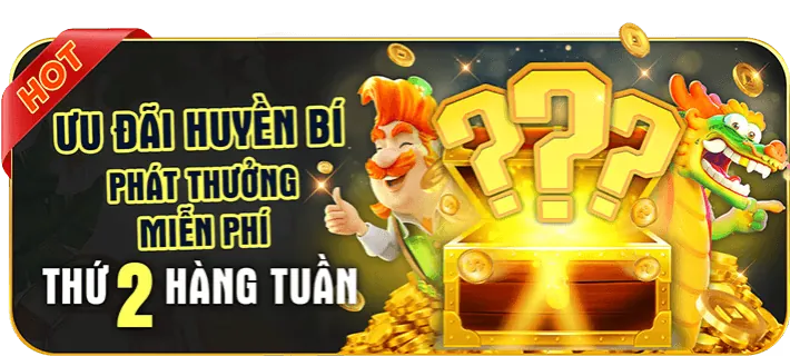 Lịch sử phát triển vina88