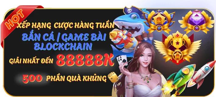 Chương Trình VIP Vina88