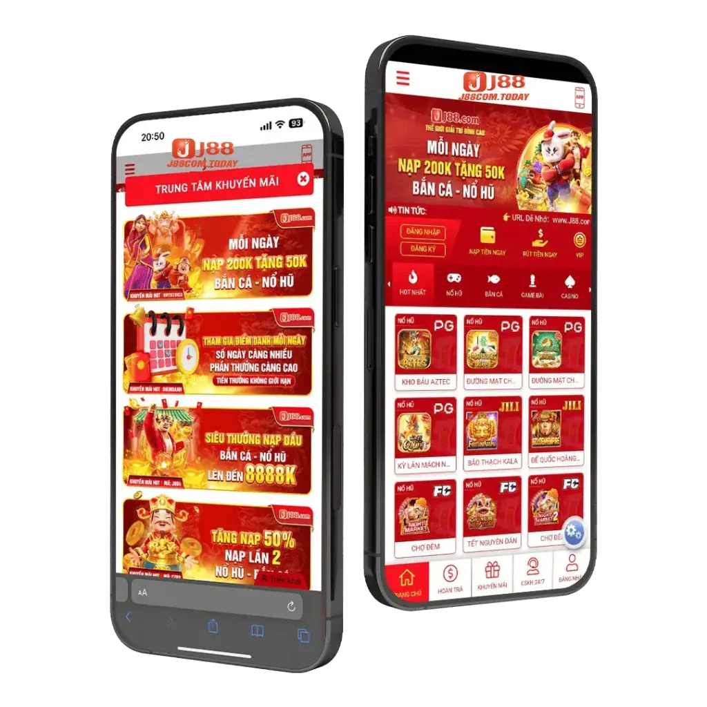 Truy cập an toàn và không bị chặn