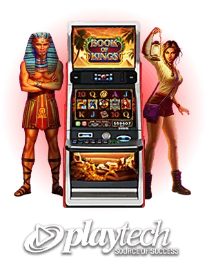 Kho game đa dạng trong tầm tay