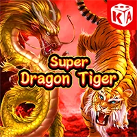 Minh họa quá trình thu thập dữ liệu an toàn tại vina88 link vào