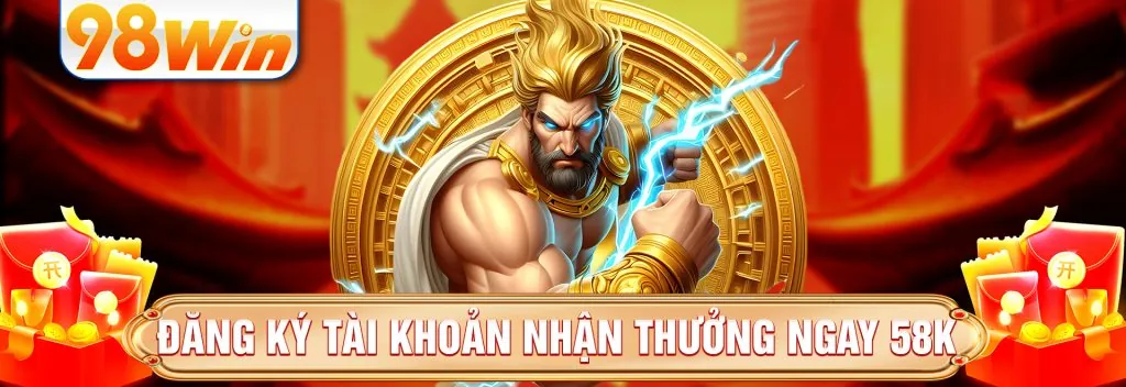 Cài đặt ứng dụng trên điện thoại