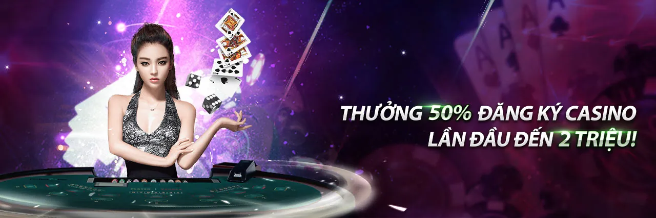Hình ảnh chính trang Câu hỏi thường gặp Vina88