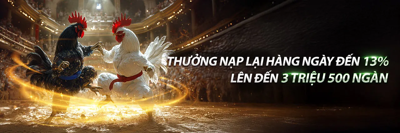 Các loại game Nổ Hũ tại Vina88