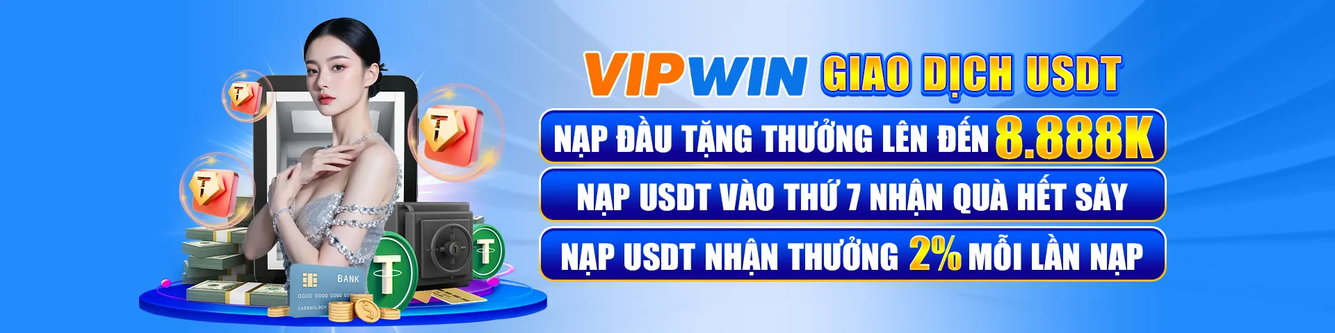 Đội ngũ hỗ trợ khách hàng chuyên nghiệp của Vina88 sẵn sàng phục vụ 24/7