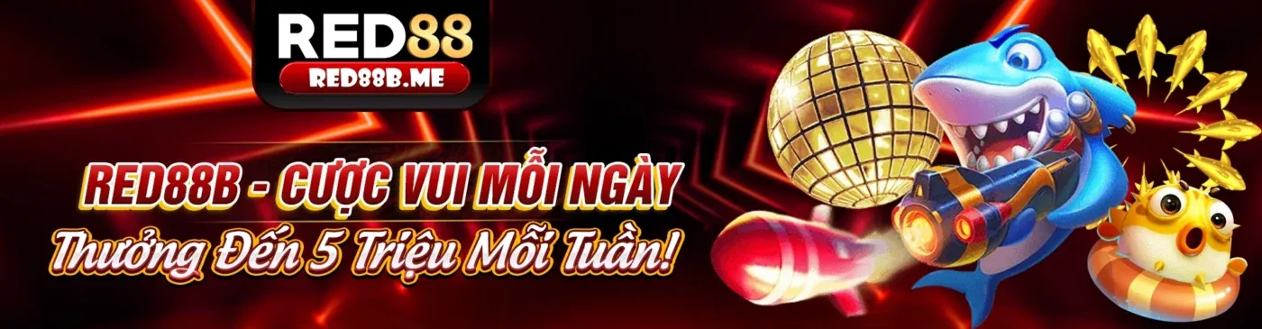 Sòng bạc trực tuyến Vina88 với bàn roulette và người chia bài trực tiếp
