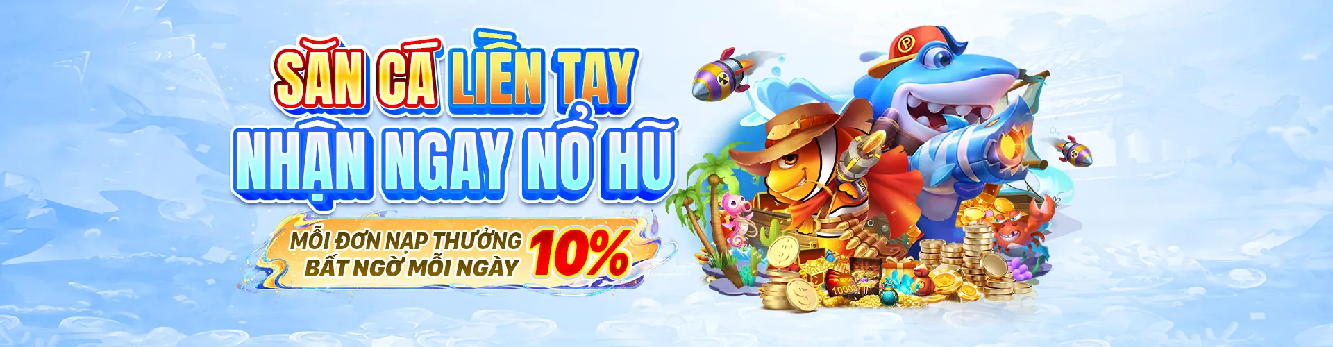 Tham gia Vina88 ngay để nhận ưu đãi