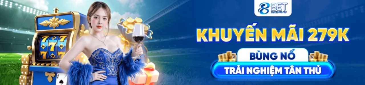 Hình ảnh hỗ trợ khách hàng Vina88 Link Vào
