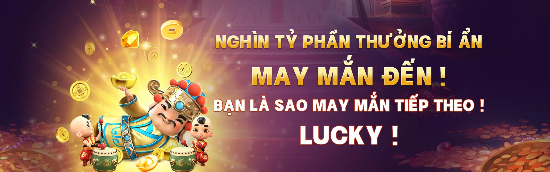 Tin tức Vina88 mới nhất 2026