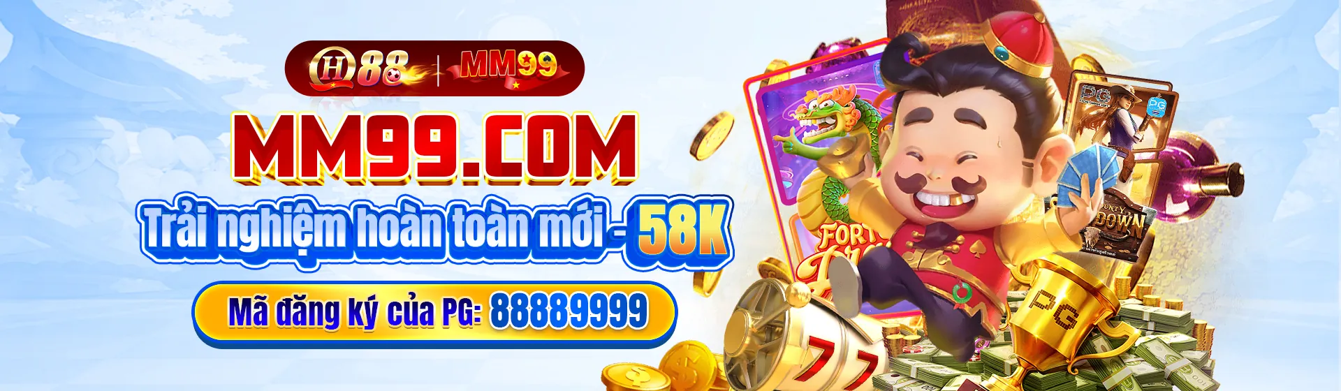 Hình ảnh đại diện game Bắn Cá tại vina88 link vào