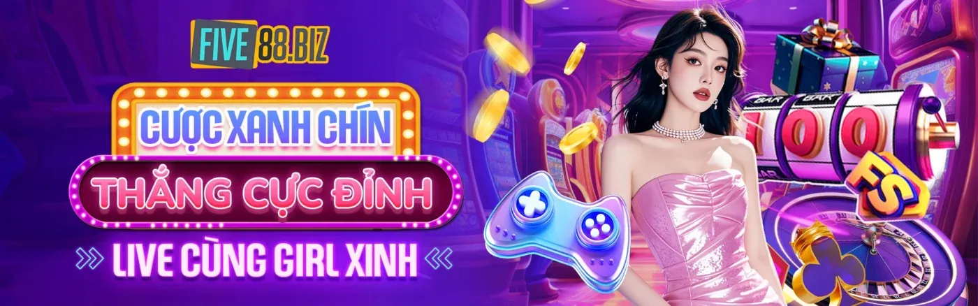 Khuyến mãi Nổ Hũ Vina88