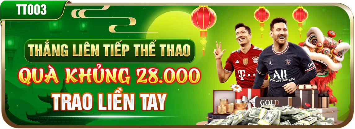 Hình ảnh đại diện Vina88 với giao diện đăng nhập an toàn