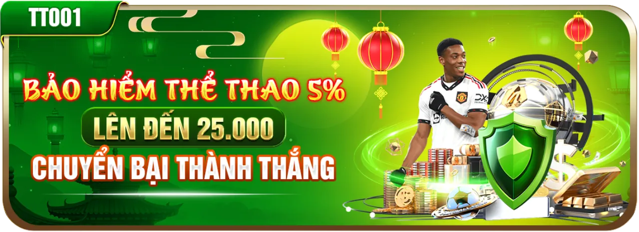 Sân vận động với trận đấu bóng đá kịch tính, đại diện cho cá cược thể thao Vina88