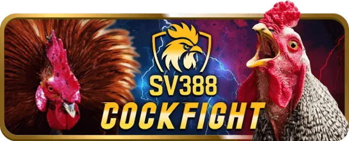Biểu tượng điện thoại hỗ trợ Vina88