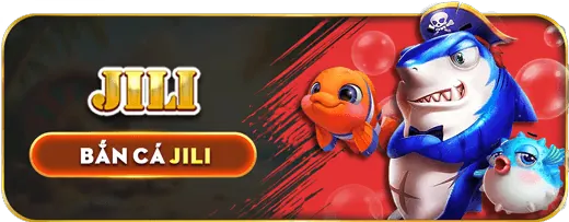Hình ảnh kho game đa dạng tại Vina88, bao gồm cá cược thể thao và casino