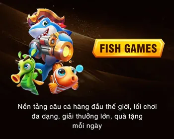 Thưởng Chào Mừng Nổ Hũ Vina88