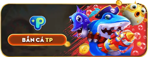 Đăng nhập và trải nghiệm Vina88