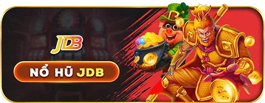 Hướng dẫn nhận thưởng khuyến mãi Vina88