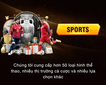Ưu đãi hấp dẫn Vina88