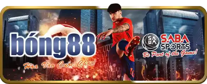 Biểu tượng mạng xã hội Vina88