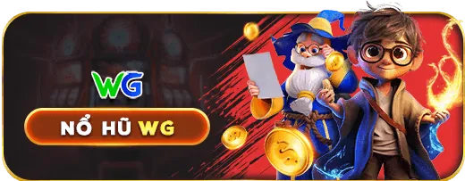 Chương trình VIP với các đặc quyền độc quyền