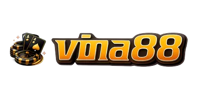 vina88 link vào