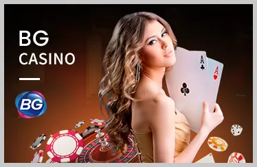 Kho game đa dạng Vina88