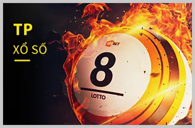 Cách tìm link vina88 mới nhất