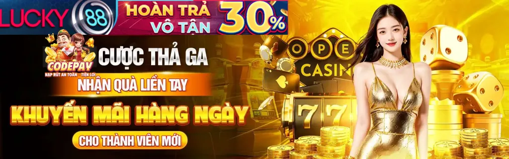 Vòng Quay Miễn Phí Nổ Hũ Vina88