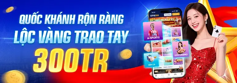 Bắn Cá Cổ Điển