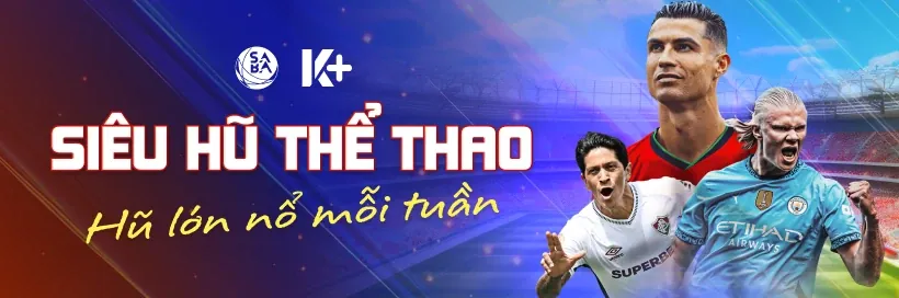 Tìm mục Tải App trên Vina88