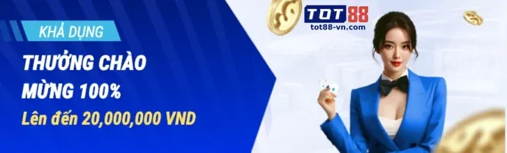 Mẹo và chiến lược Nổ Hũ
