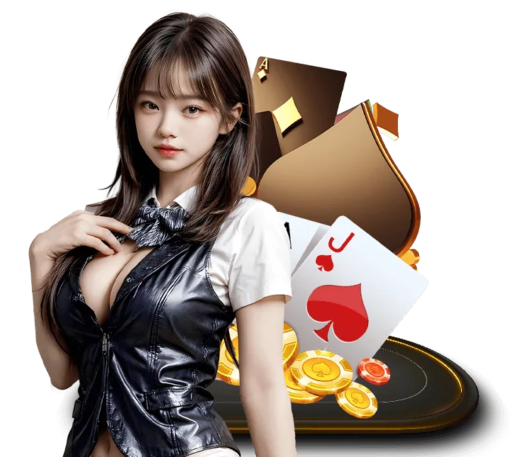 Đội ngũ Vina88 chuyên nghiệp và tận tâm