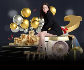 Giới hạn nạp rút cao hơn