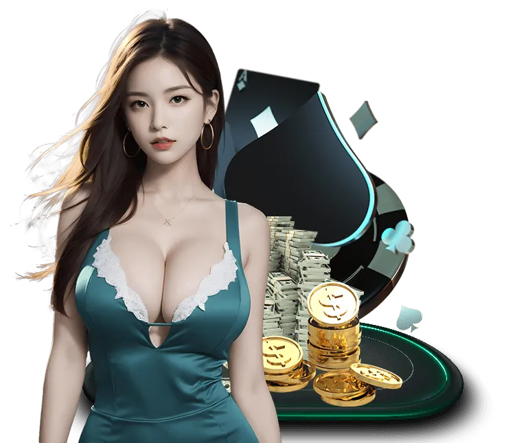 Tiền thưởng chào mừng cho người chơi mới tại Vina88