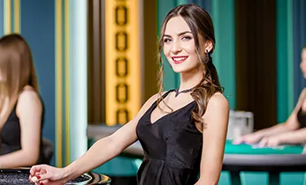 Thẻ VIP Vàng Vina88