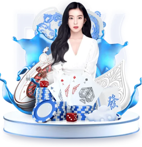 Trò chơi bắn cá với đồ họa dưới nước sống động
