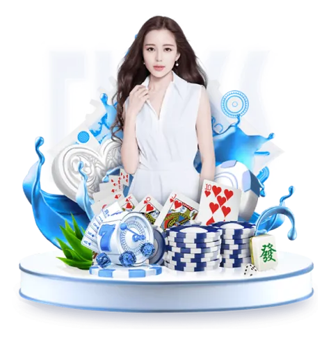 Hoàn Trả Vina88