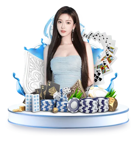 Khuyến Mãi Theo Sảnh Game