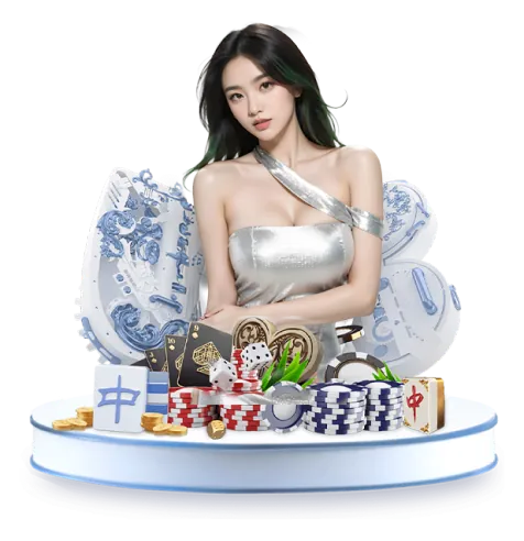 Nổ Hũ Jackpot Lũy Tiến Vina88