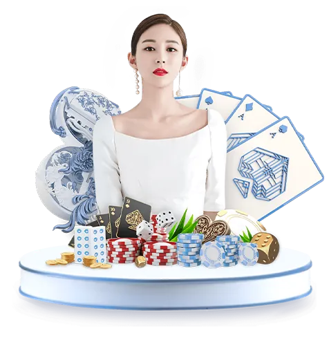 Khuyến mãi độc quyền Vina88
